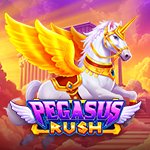 Pegasus Rush
